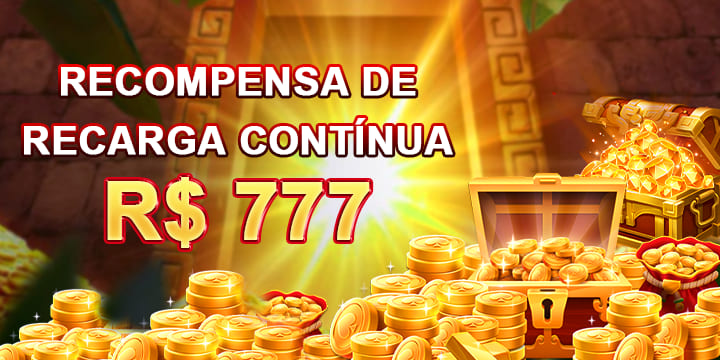 007zame Ganhe R$ 100,00 Gratis