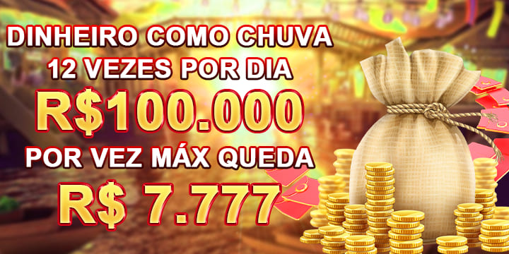 007zame ConvidarCentro