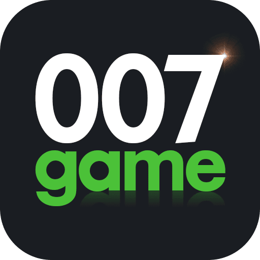007zame Cassino Online